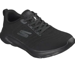 GO Walk 8 - Day