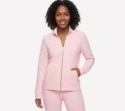 GO WALK Everywhere Jacket
