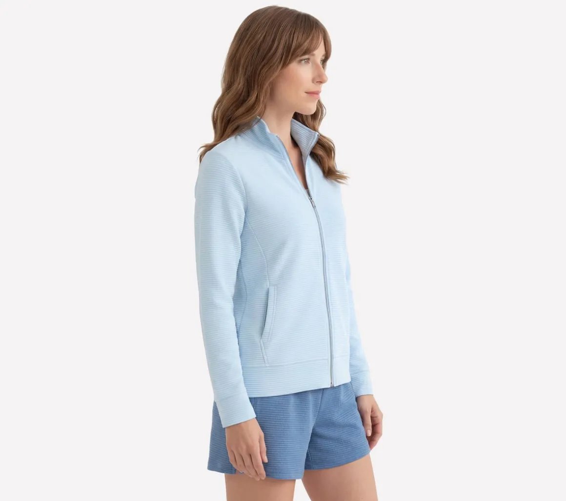 GO WALK Everywhere Jacket