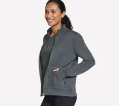 GO WALK Everywhere Jacket