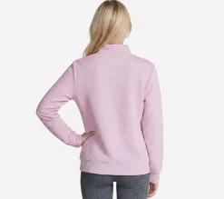 GO WALK Everywhere Jacket