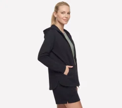 GO WALK Everywhere Tunic Jacket