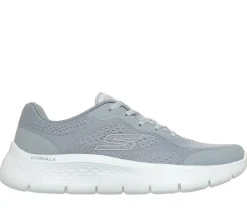 GO WALK Flex - Serenity