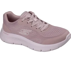 GO WALK Flex - Serenity