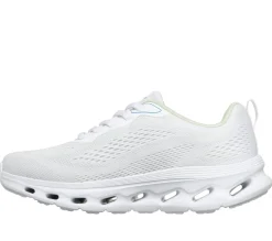 GO WALK Glide-Step 2.0 - Kristee