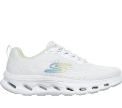 GO WALK Glide-Step 2.0 - Kristee