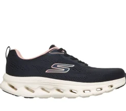 GO WALK Glide-Step 2.0 - Kristee