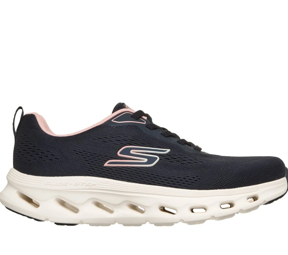 GO WALK Glide-Step 2.0 - Kristee