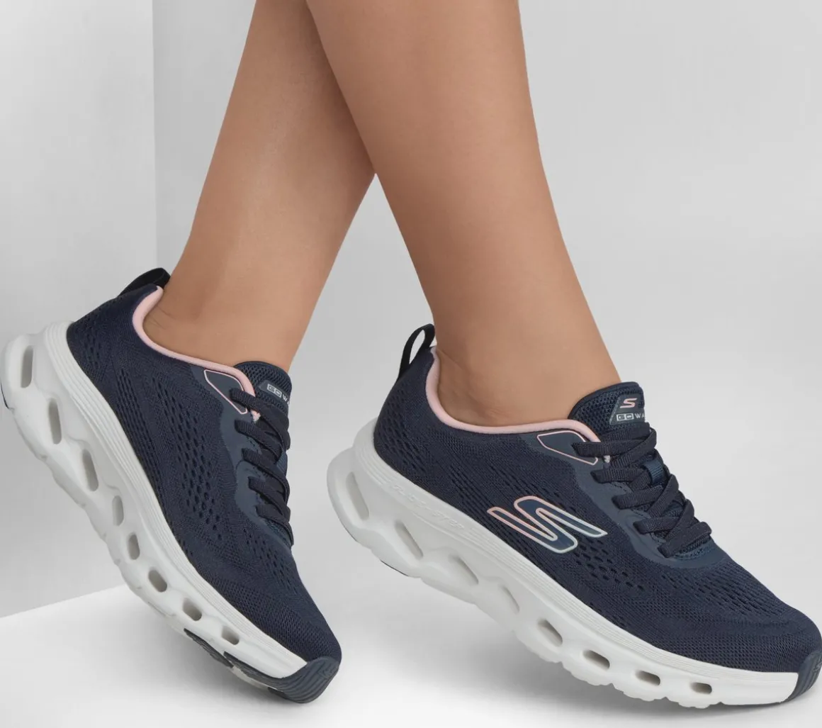 GO WALK Glide-Step 2.0 - Kristee