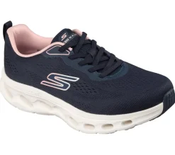 GO WALK Glide-Step 2.0 - Kristee