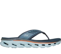GO WALK Glide-Step 2.0 Sandal - Chandler
