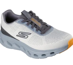 GO WALK Glide-Step 2.0 - Vic