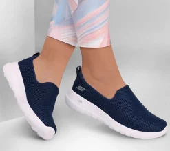 GO WALK JOY