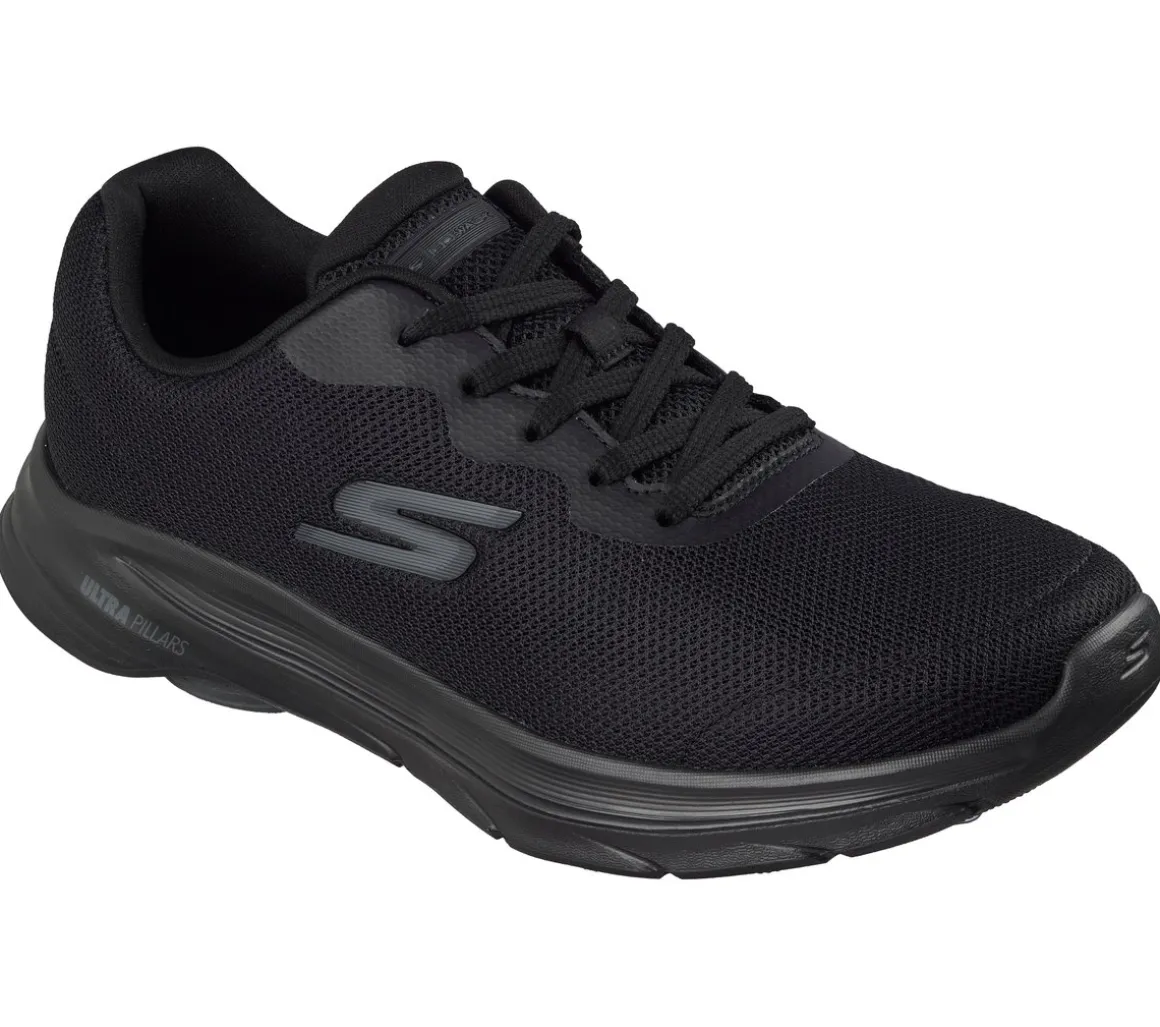 GO Walk 8 - Kolbee