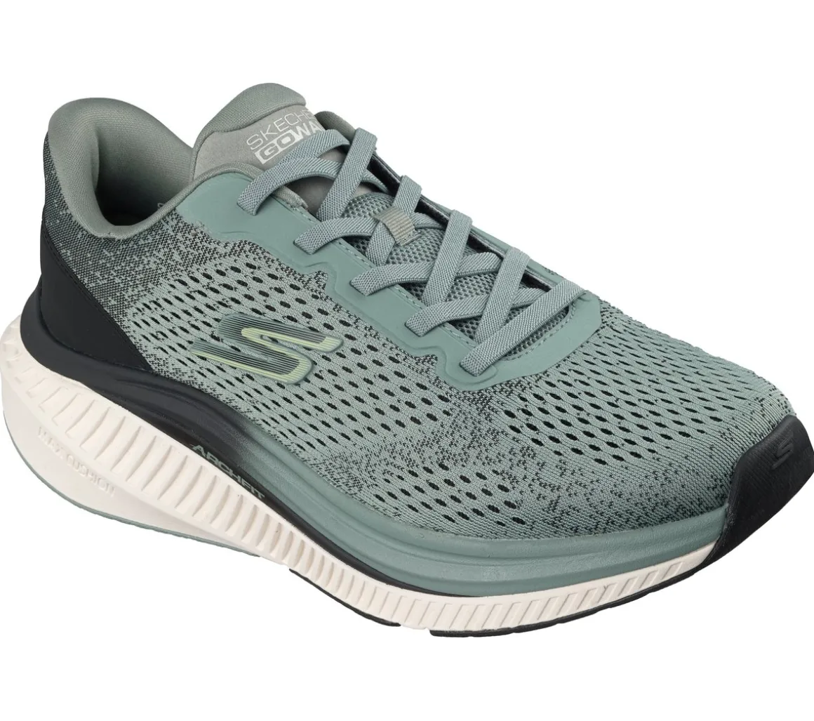 GO WALK Max Cushioning Arch Fit - Jonah