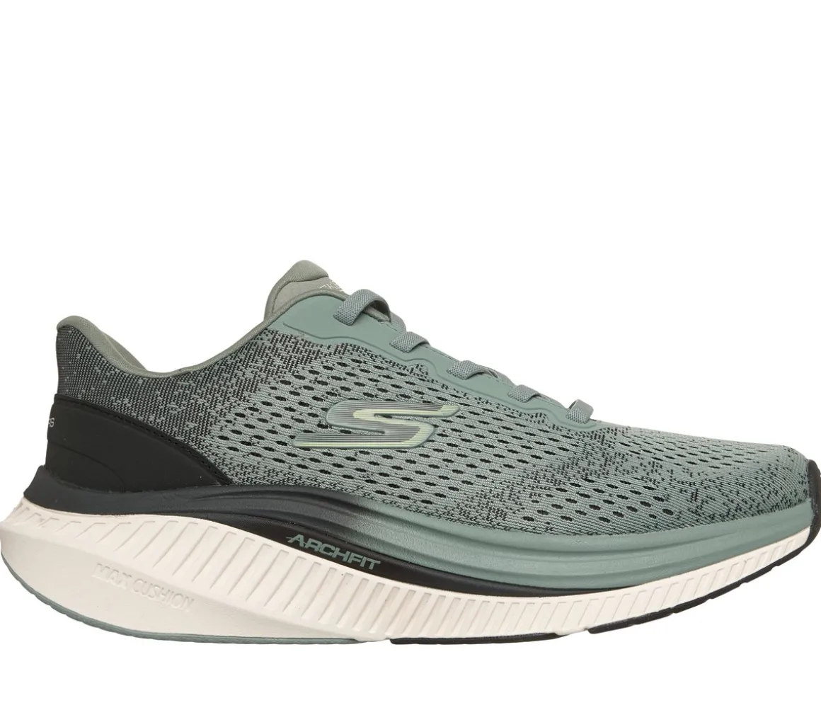 GO WALK Max Cushioning Arch Fit - Jonah