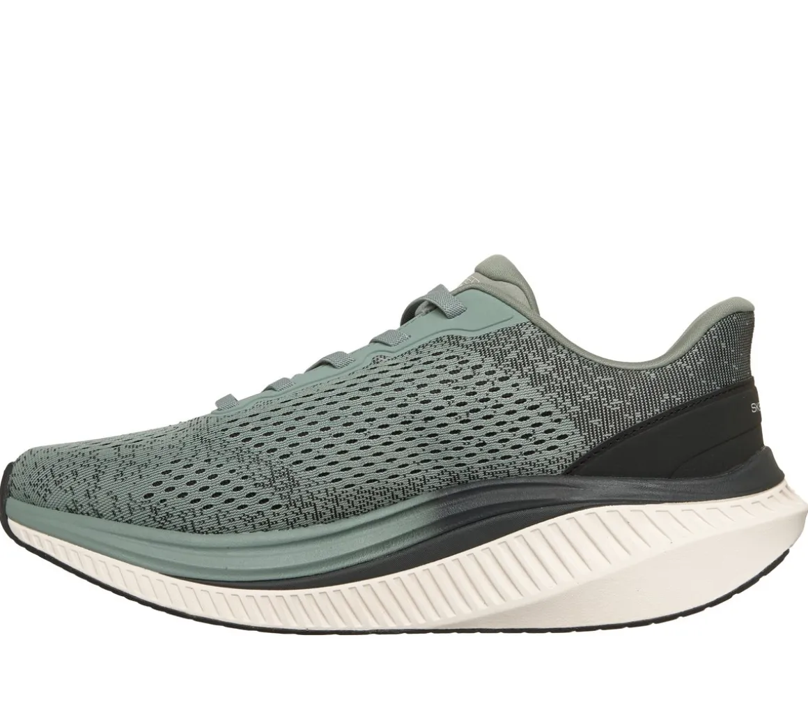 GO WALK Max Cushioning Arch Fit - Jonah