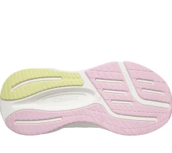 GO WALK Max Cushioning Arch Fit - Roslyn