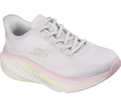 GO WALK Max Cushioning Arch Fit - Roslyn