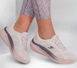 GO WALK Max Cushioning Arch Fit - Clare