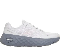 GO WALK Max Cushioning Flex
