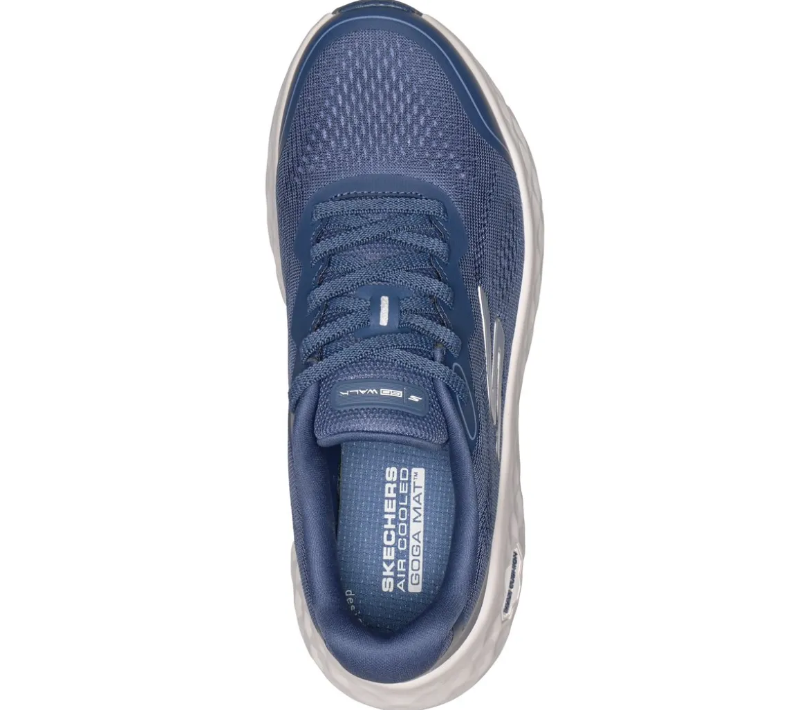GO WALK Max Cushioning Flex - Destiny