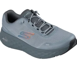 GO WALK Max Cushioning Flex - Raf