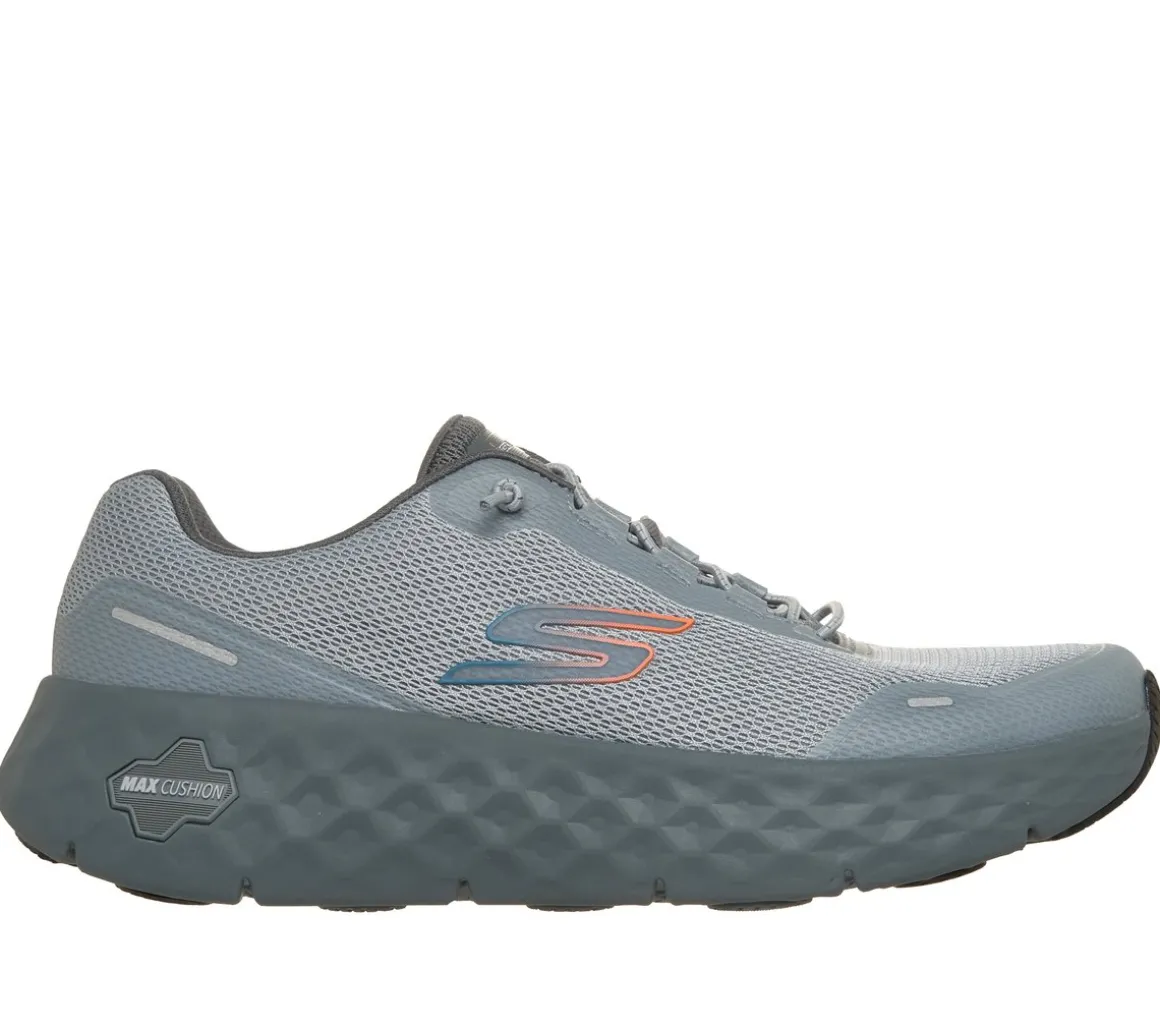 GO WALK Max Cushioning Flex - Raf