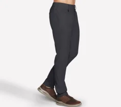 GO WALK Premium 5 Pocket Pant