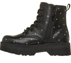 Gravlen HI - Jewels Strut