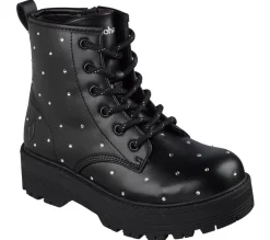 Gravlen HI - Jewels Strut
