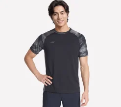 Harry Kane GO DRI Charge Drift Tee