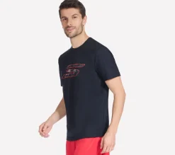Harry Kane Icon Graphic Tee
