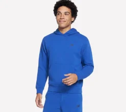 Harry Kane SKECHCLOUD Elevate Hoodie