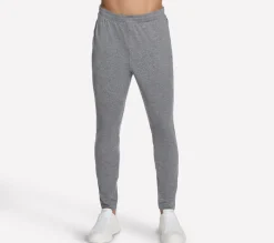 Harry Kane Training Pant