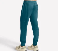 Harry Kane Weekend Performance Jogger