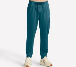 Harry Kane Weekend Performance Jogger