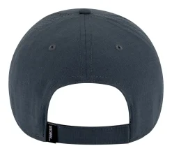 Heritage S Baseball Hat