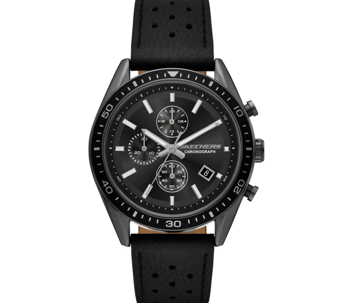 Hewes Watch