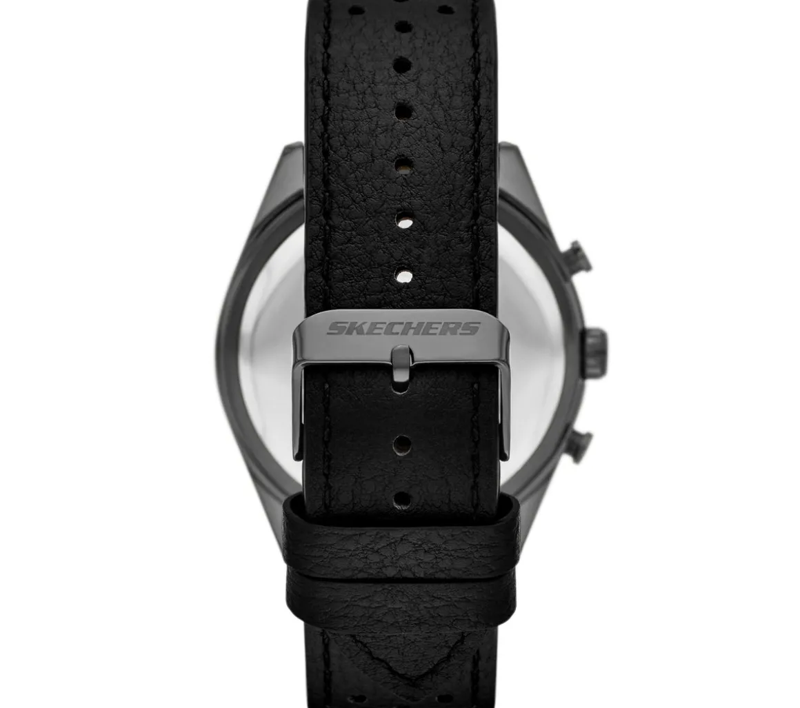 Hewes Watch