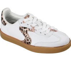 Hotshot - Leopard Fame