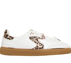 Hotshot - Leopard Fame