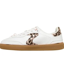 Hotshot - Leopard Fame