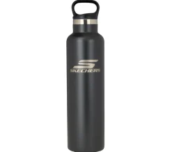Hydration 24 oz. Water Bottle