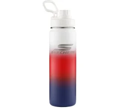 Hydration 24 oz Water Bottle