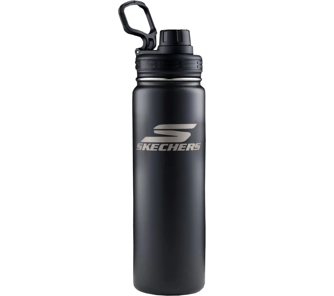 Hydration 24 oz Water Bottle