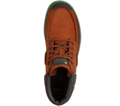 John Deere Relaxed Fit: Caldwell - Cutler