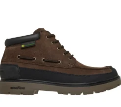 John Deere Relaxed Fit: Caldwell - Cutler