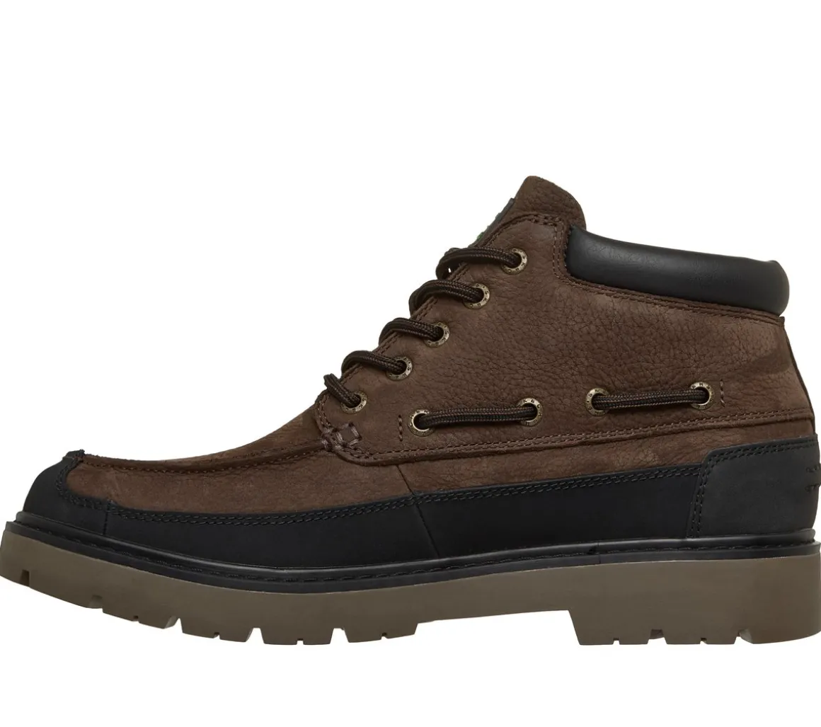 John Deere Relaxed Fit: Caldwell - Cutler