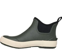 John Deere Waterproof: Windard